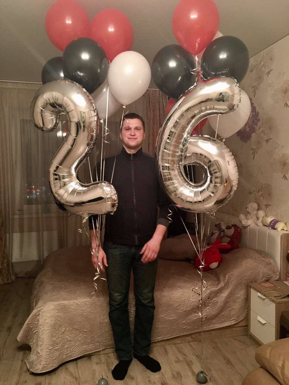 Ice Land Skating Center | restaurant | 6 Tennis Ct, Hamilton Township, NJ 08619, USA | 6095886672 OR +1 609-588-6672