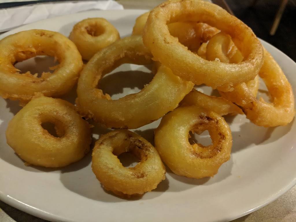 Cazs Great Fish | restaurant | 1235 Fairview St, Burlington, ON L7S 2H9, Canada | 9053333474 OR +1 905-333-3474