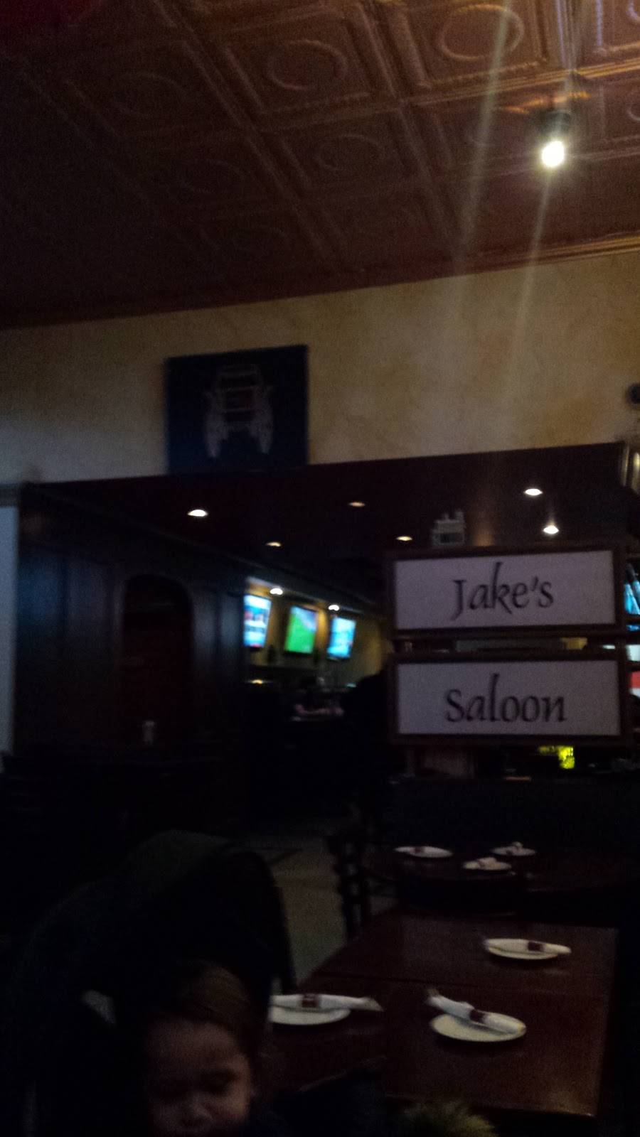 Jakes Saloon NYC | restaurant | 202 9th Ave, New York, NY 10011, USA | 2123665110 OR +1 212-366-5110