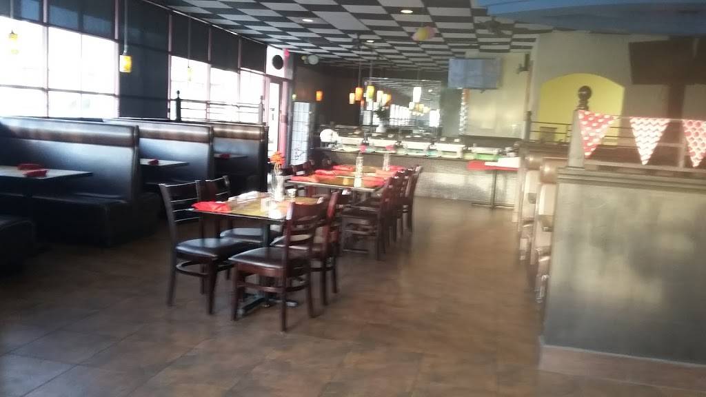 Tandoori Hut Indian Restaurant | restaurant | 7610 Cherry Park Dr suite A, Houston, TX 77095, USA | 8324276721 OR +1 832-427-6721