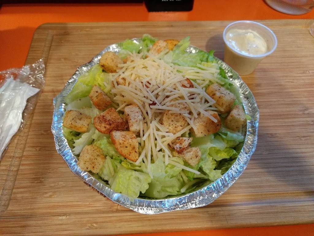 Jacks Brick Oven Pizza And Restaurant | restaurant | 191 Nazareth Pike, Bethlehem, PA 18020, USA | 6107463080 OR +1 610-746-3080