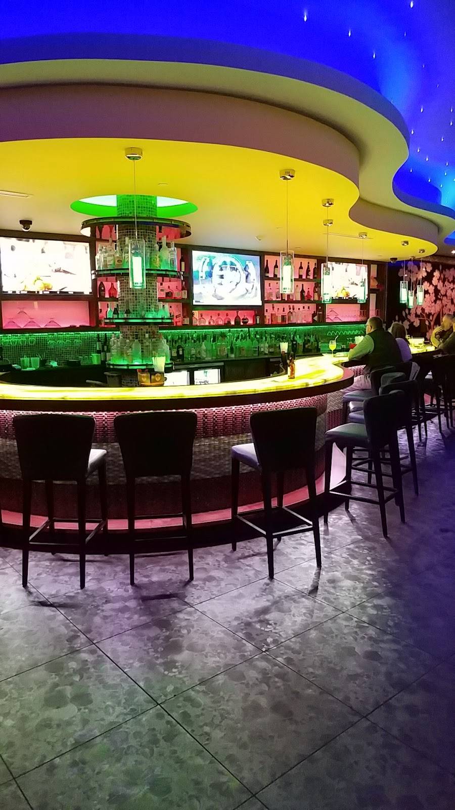 Izumi Sushi and Hibachi Steak house | restaurant | 5745 Sunrise Hwy, Holbrook, NY 11741, USA | 6312183888 OR +1 631-218-3888