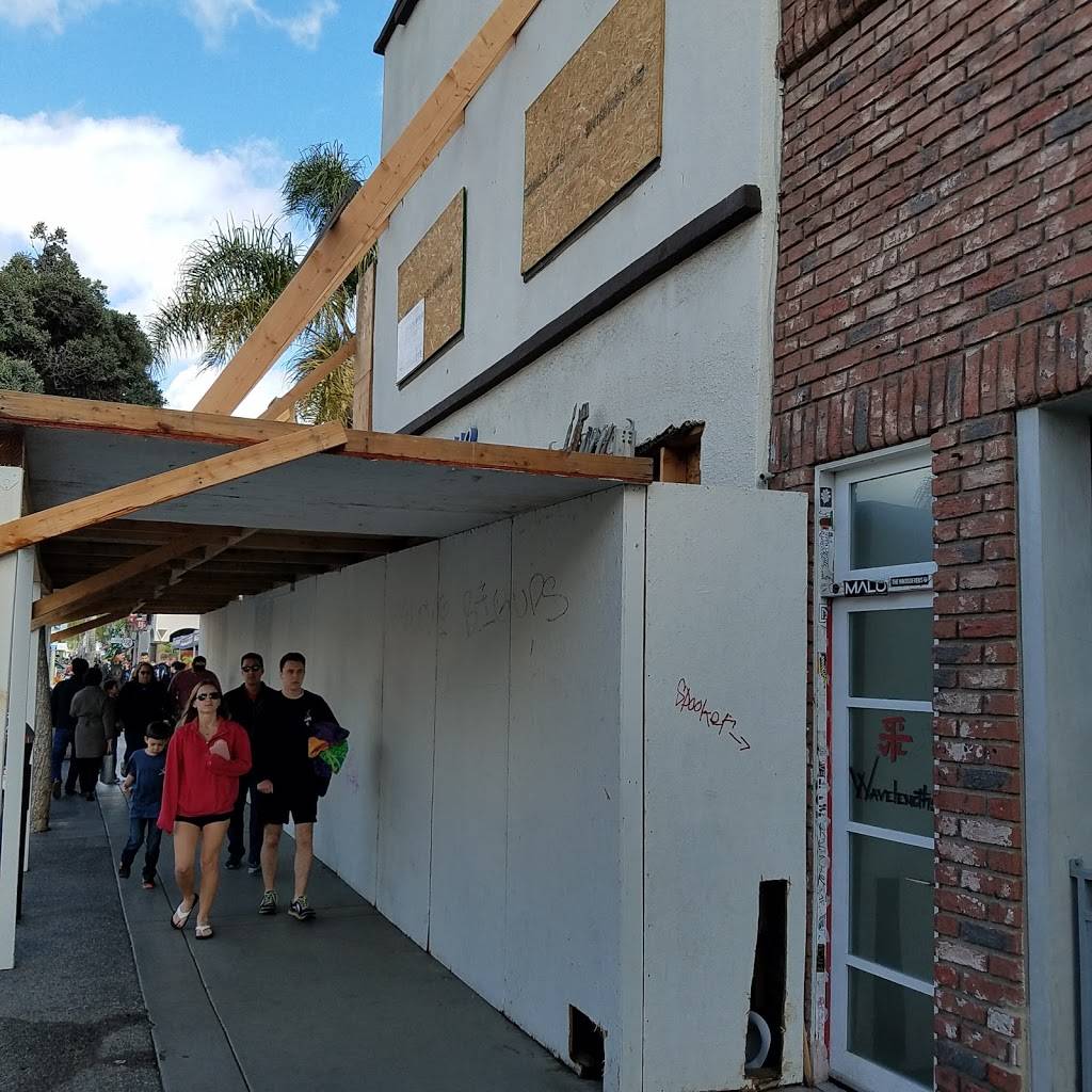 Mangiamo Gelato Caffe | cafe | 122 Main St, Huntington Beach, CA 92648, USA | 7145365388 OR +1 714-536-5388