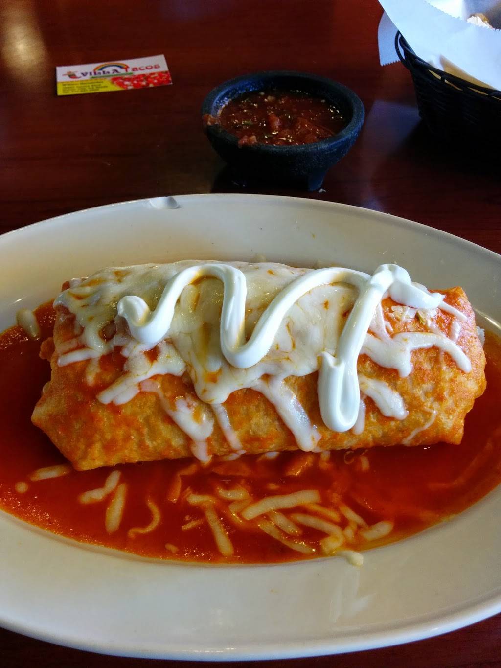 Juquila | meal takeaway | 10022 Venice Blvd, Culver City, CA 90232, USA | 3108412520 OR +1 310-841-2520