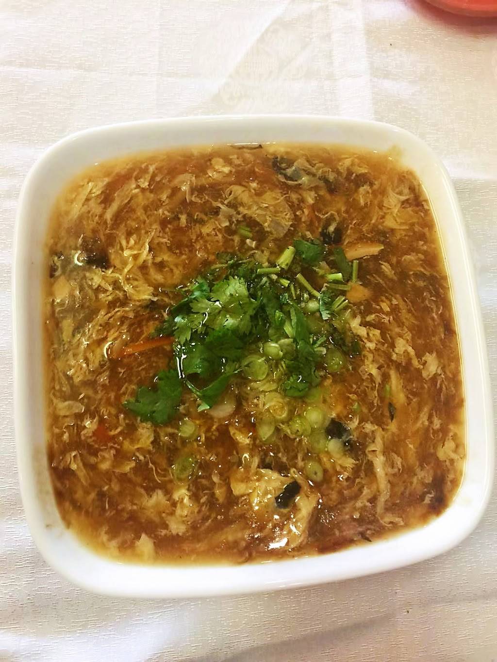 Osaka Restaurant | restaurant | 275 Av Elm #4, Beaconsfield, QC H9W 2E4, Canada | 4387958488 OR +1 438-795-8488