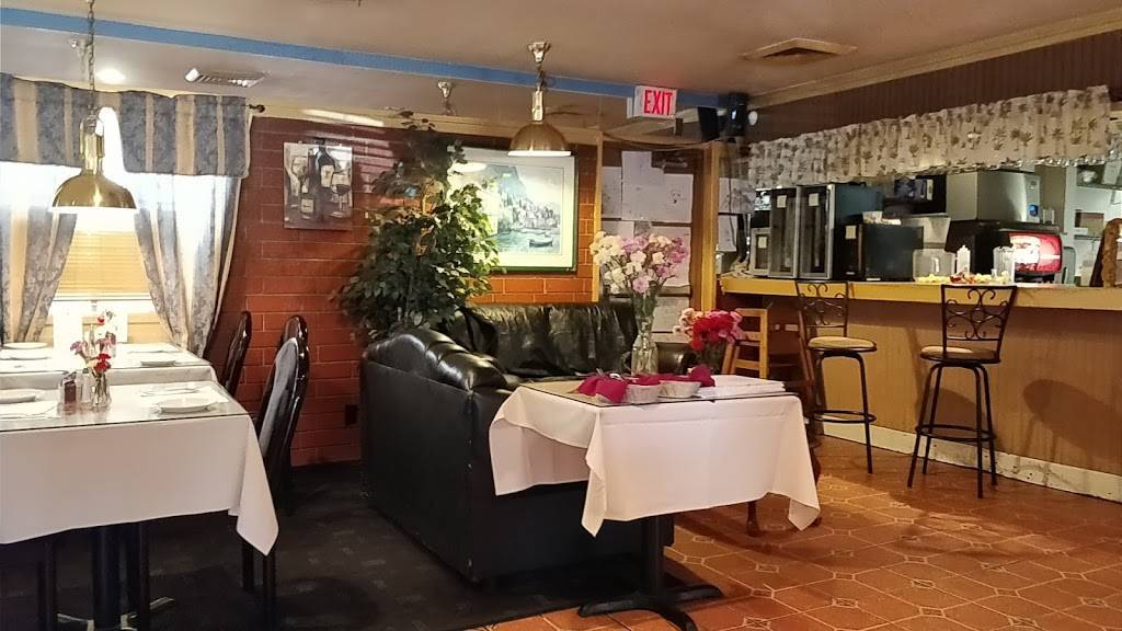 Naan & Kabab | restaurant | 2740 S Virginia St, Reno, NV 89502, USA | 7758253113 OR +1 775-825-3113