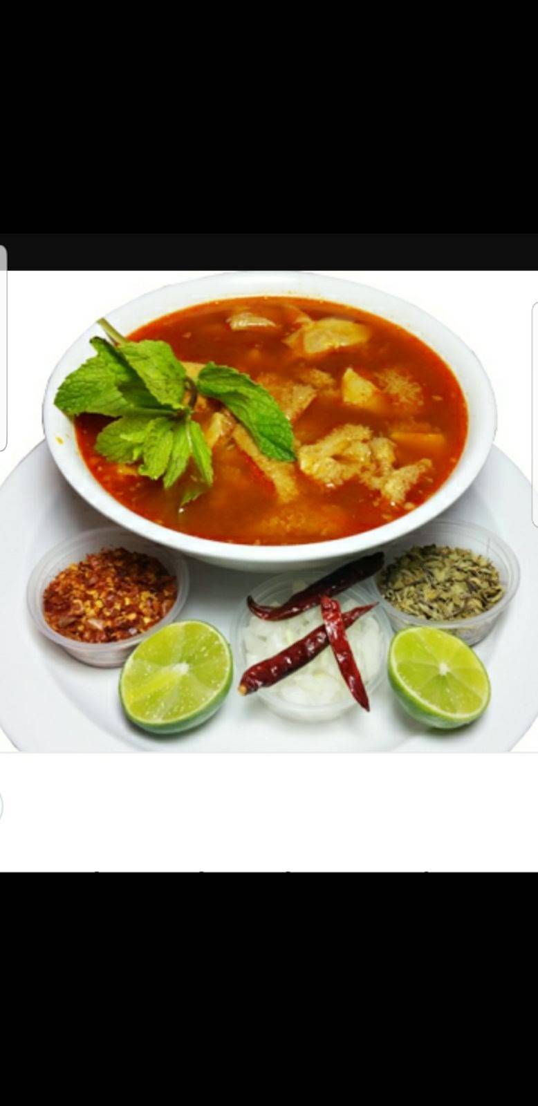 Mariachis Mexican Food | restaurant | 20799 N 83rd Ave #100, Peoria, AZ 85382, USA | 6233624030 OR +1 623-362-4030