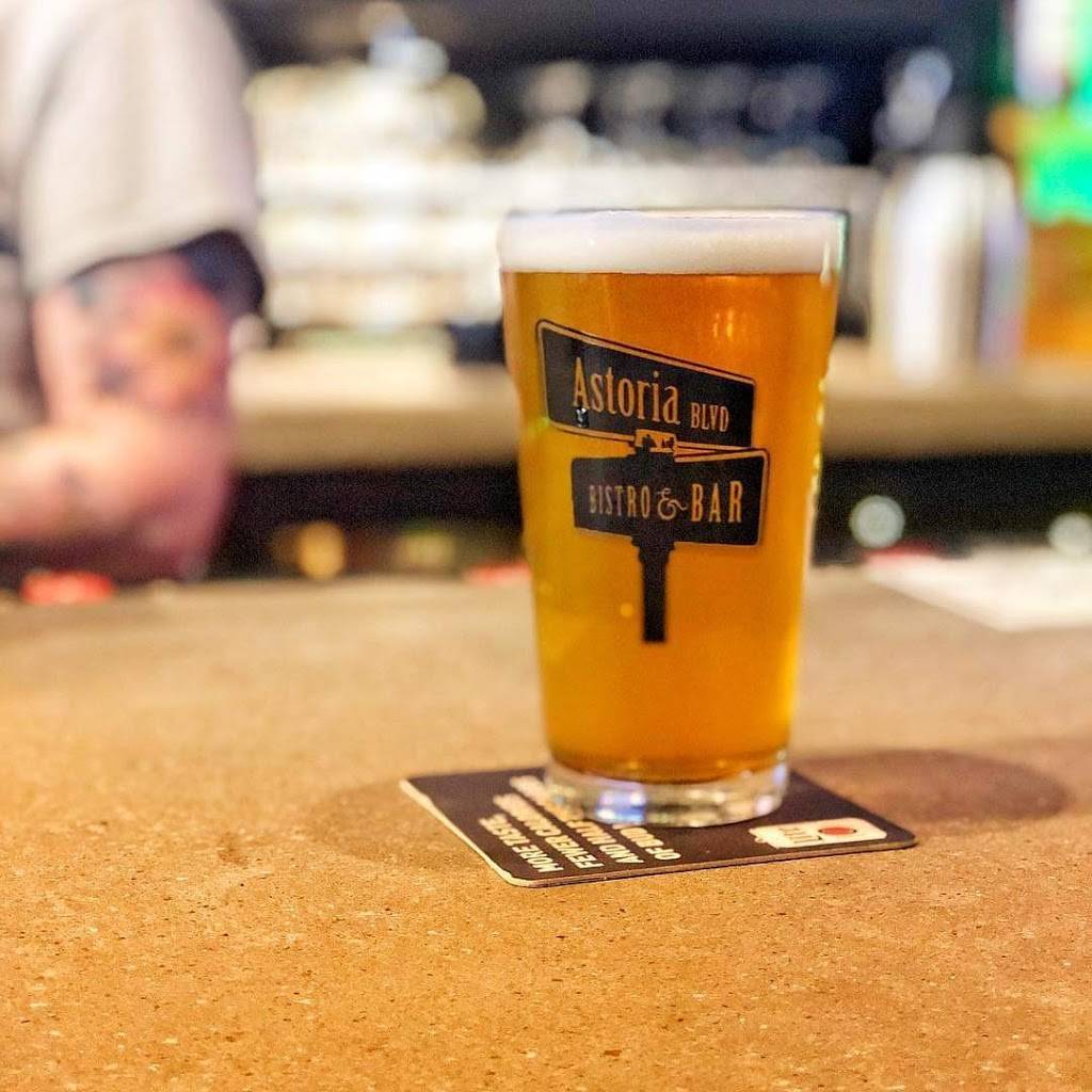 Astoria Blvd Bistro & Bar | meal takeaway | 217 E Grand Ave, Ponca City, OK 74601, USA | 5807189463 OR +1 580-718-9463