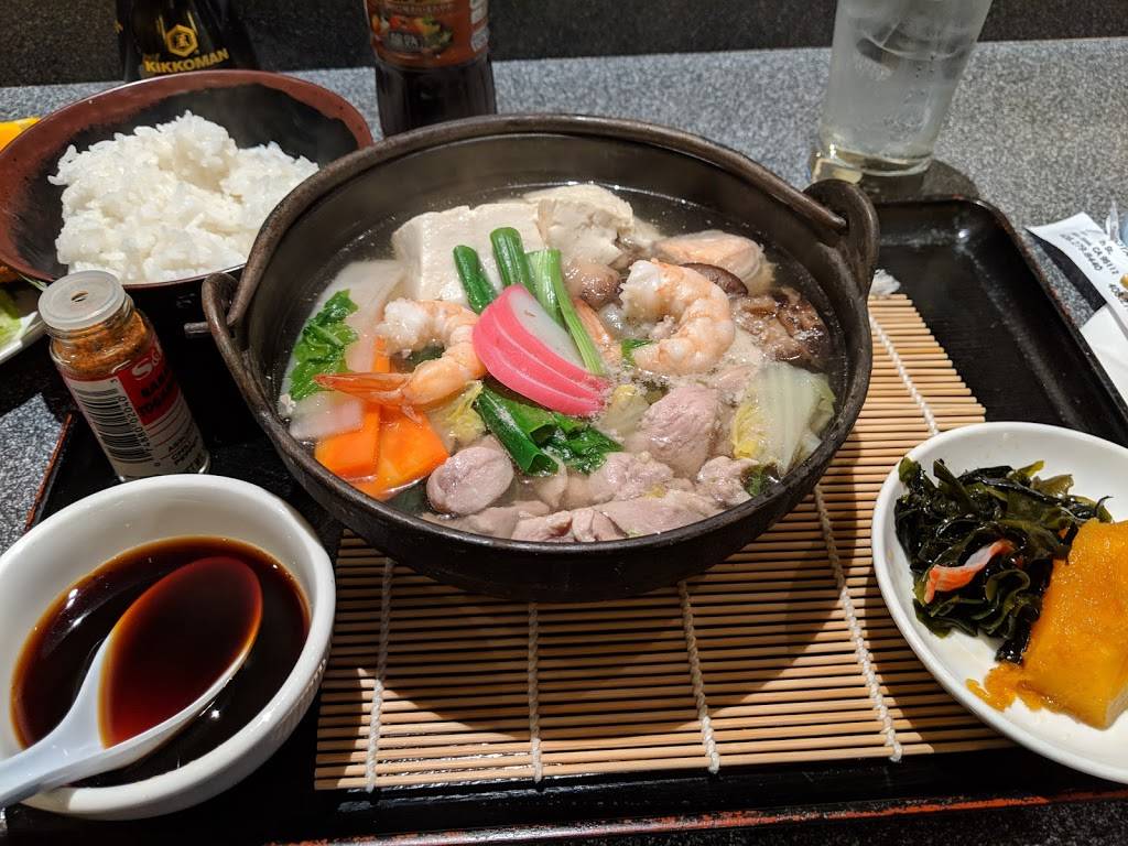 Gombei | restaurant | 193 Jackson St, San Jose, CA 95112, USA | 4082794311 OR +1 408-279-4311