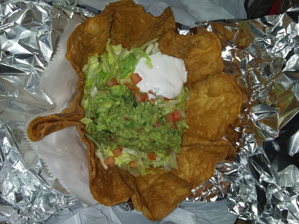 Rainbow Tacos | restaurant | 5119 N Lincoln Ave, Chicago, IL 60625, USA | 7736543977 OR +1 773-654-3977