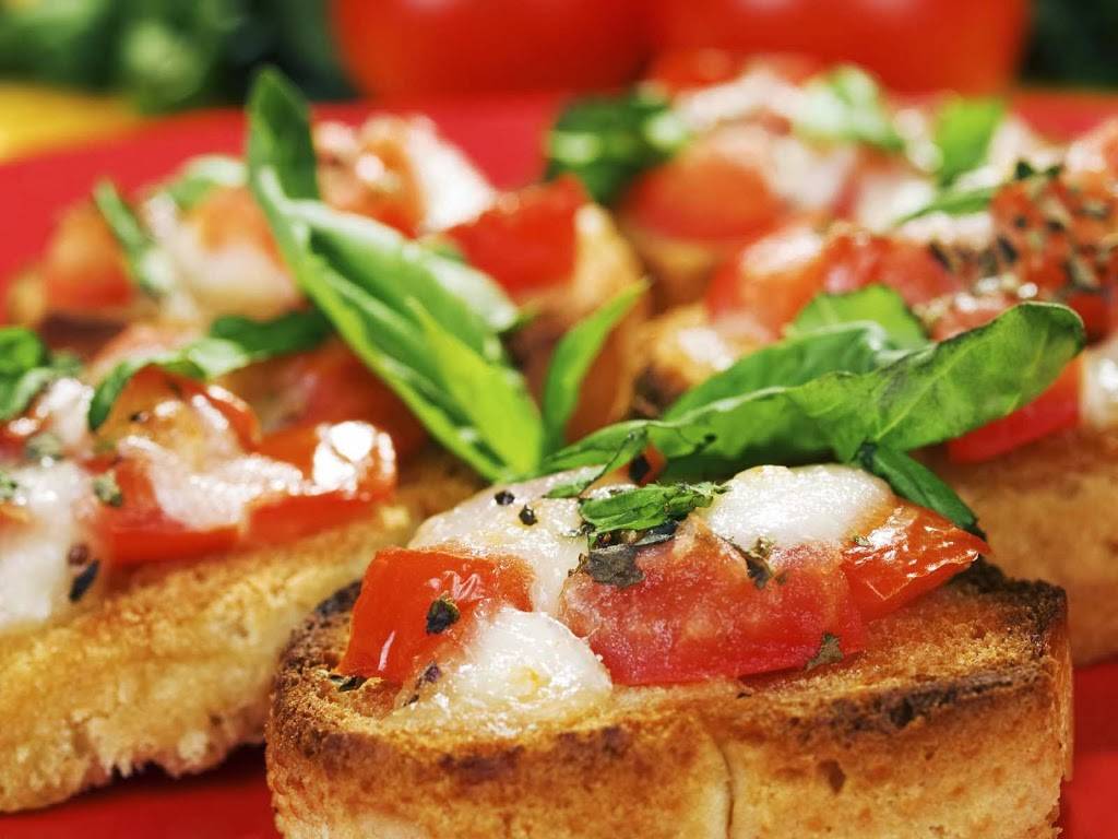 A A Mediterranean Mini Market | restaurant | 4240 Hicksville Rd, Bethpage, NY 11714, USA | 5167352000 OR +1 516-735-2000