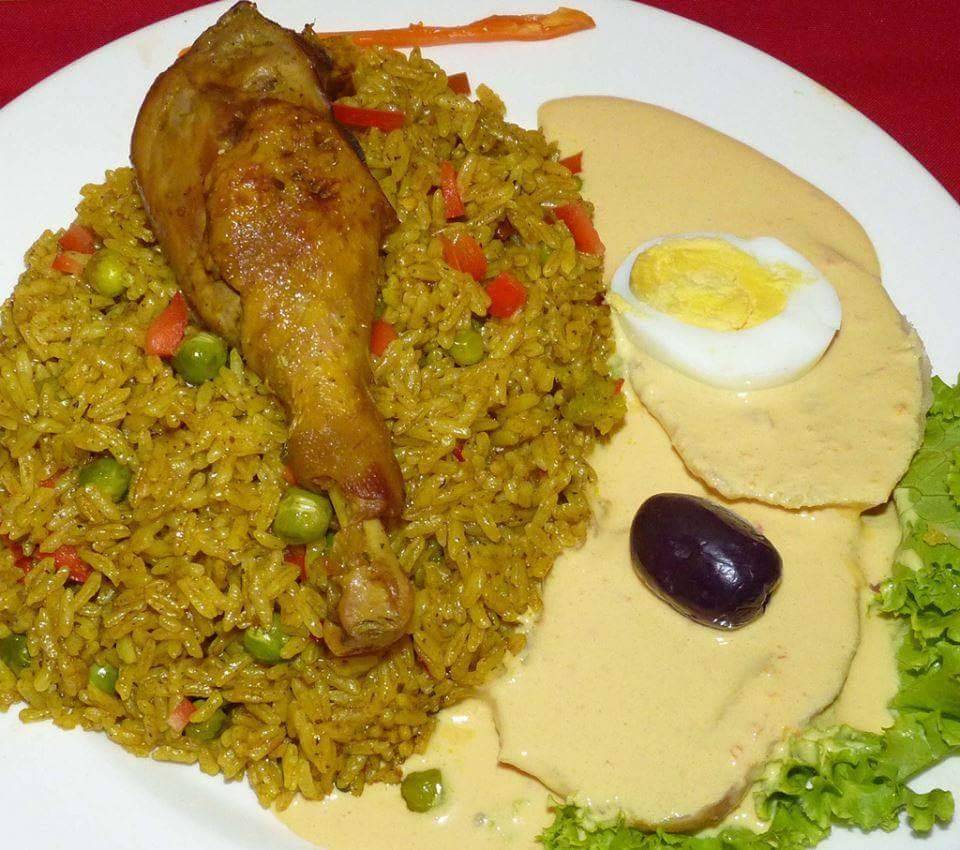 Revash Restaurant & Catering | restaurant | 4445 Brookfield Corporate Dr, Chantilly, VA 20151, USA | 7032633338 OR +1 703-263-3338