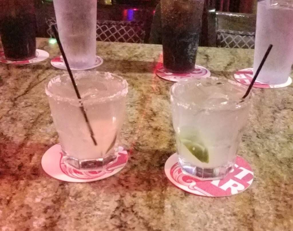 Oceans Eleven Casino | restaurant | 121 Brooks St, Oceanside, CA 92054, USA | 7604396988 OR +1 760-439-6988