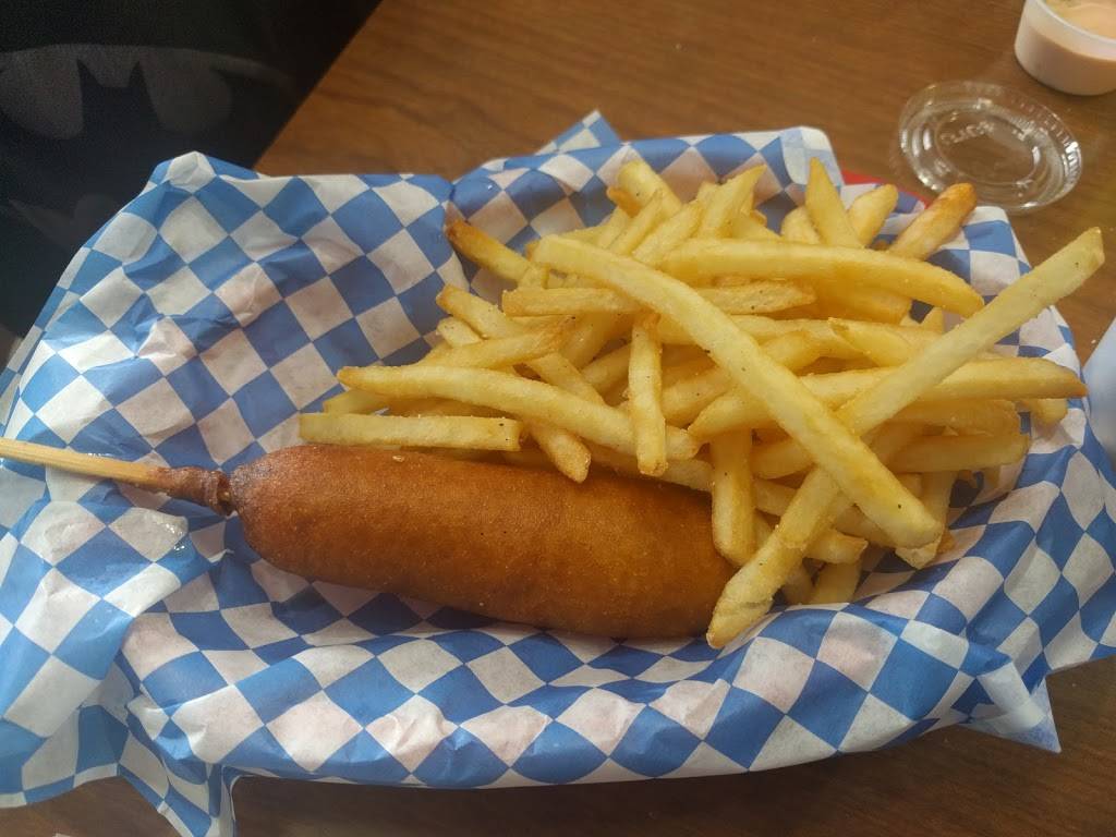 Bella Vista Grill | restaurant | 21442 CA-299, Redding, CA 96003, USA | 5305493042 OR +1 530-549-3042