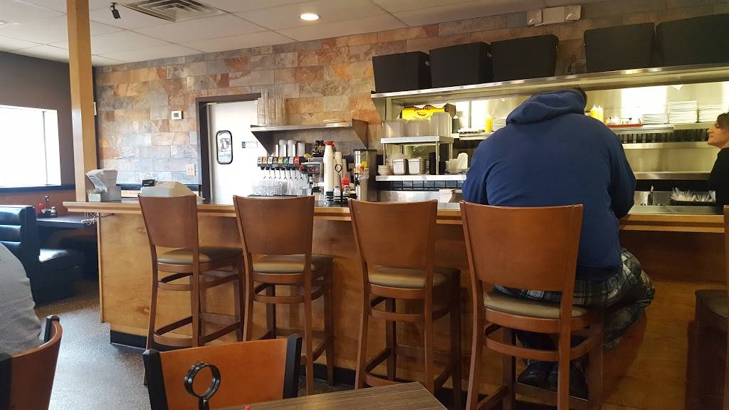 Onassis Coney Island Inc | restaurant | 1501 Michigan Ave, Detroit, MI 48216, USA | 3132229999 OR +1 313-222-9999