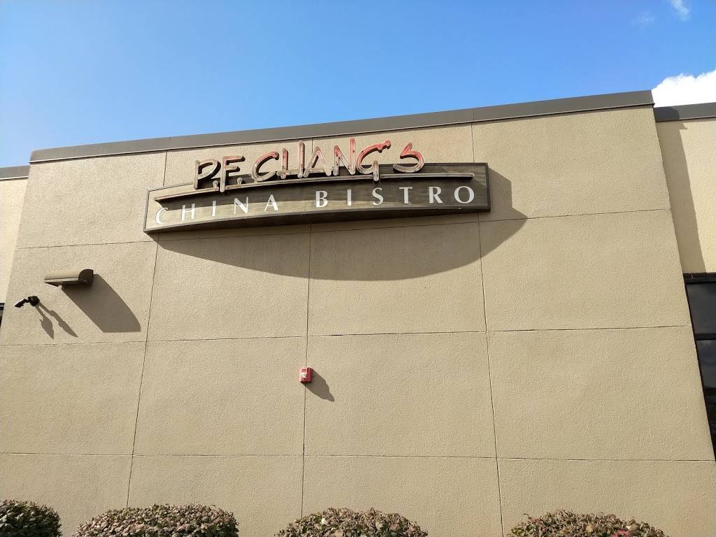 P.F. Changs | meal takeaway | 1600 Settlers Ridge Center Dr, Pittsburgh, PA 15205, USA | 4127882901 OR +1 412-788-2901