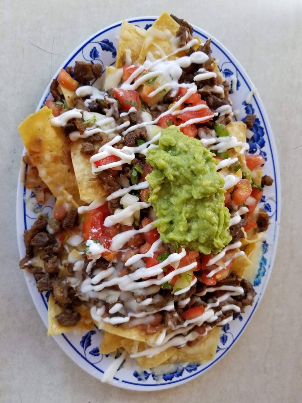 El Tapatio | restaurant | 926 S San Fernando Blvd, Burbank, CA 91502, USA | 8185670229 OR +1 818-567-0229