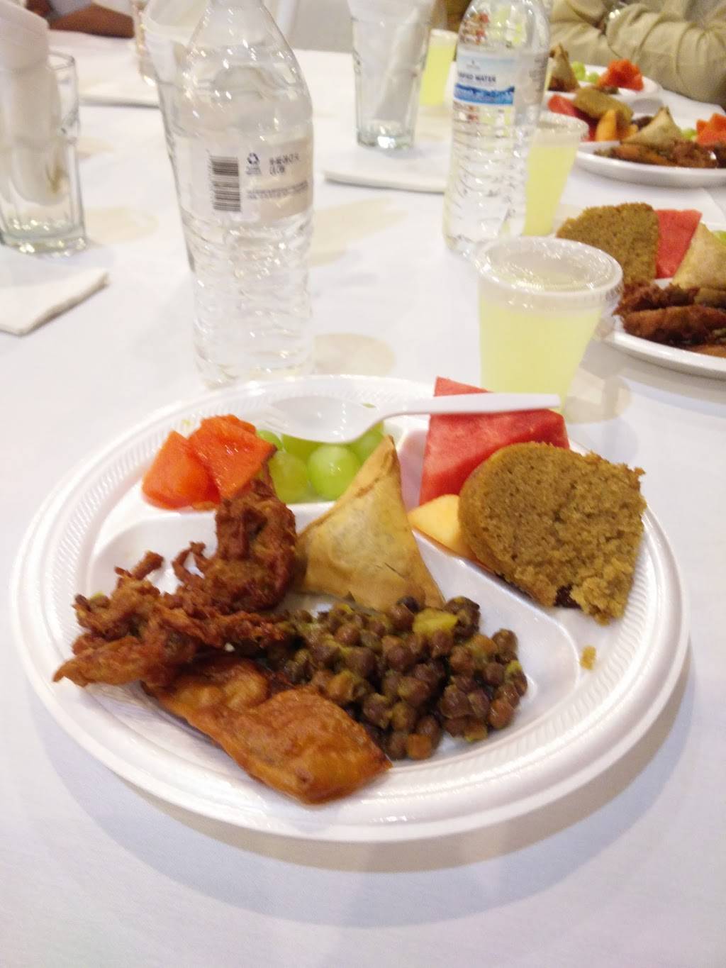 Maharajah Kebab And Grill Restaurant | restaurant | 3711 Hwy 6, Houston, TX 77082, USA | 2815316644 OR +1 281-531-6644