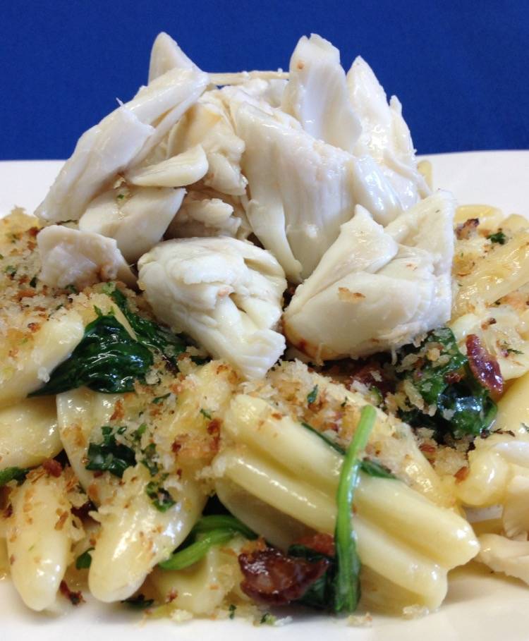 Kingfish American Bistro & Wine Bar | restaurant | 3833 Freemansburg Ave, Bethlehem, PA 18020, USA | 6106911115 OR +1 610-691-1115