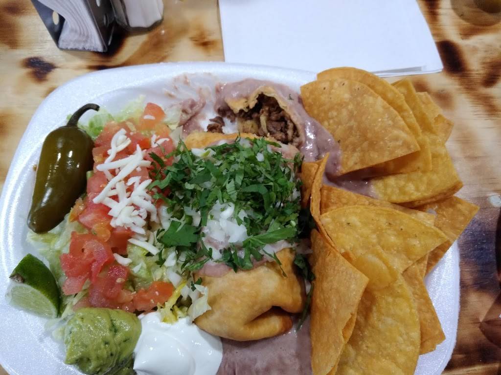 Burrito Urbano | restaurant | 673 Glide St, Rochester, NY 14606, USA | 5852876329 OR +1 585-287-6329