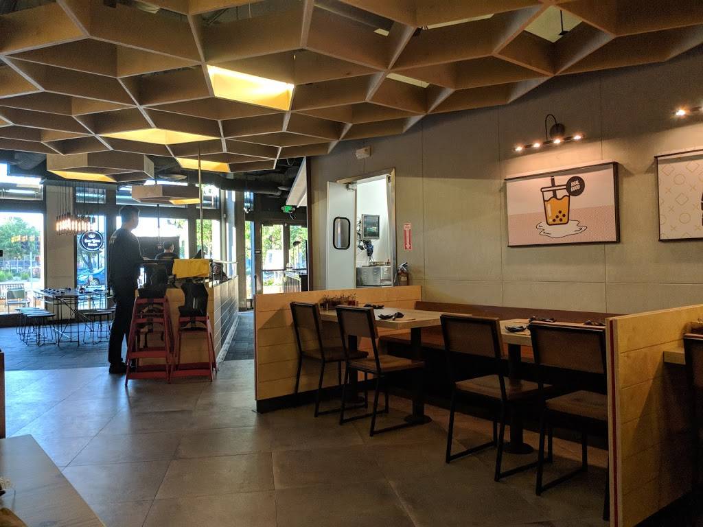 Boiling Point | cafe | 19600 Vallco Pkwy, Cupertino, CA 95014, USA | 4082739088 OR +1 408-273-9088