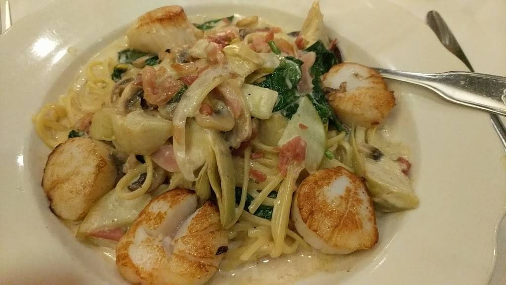 Jamesons Char House | restaurant | 671 Cypress Hills Dr, Bluffton, SC 29909, USA | 8437058200 OR +1 843-705-8200