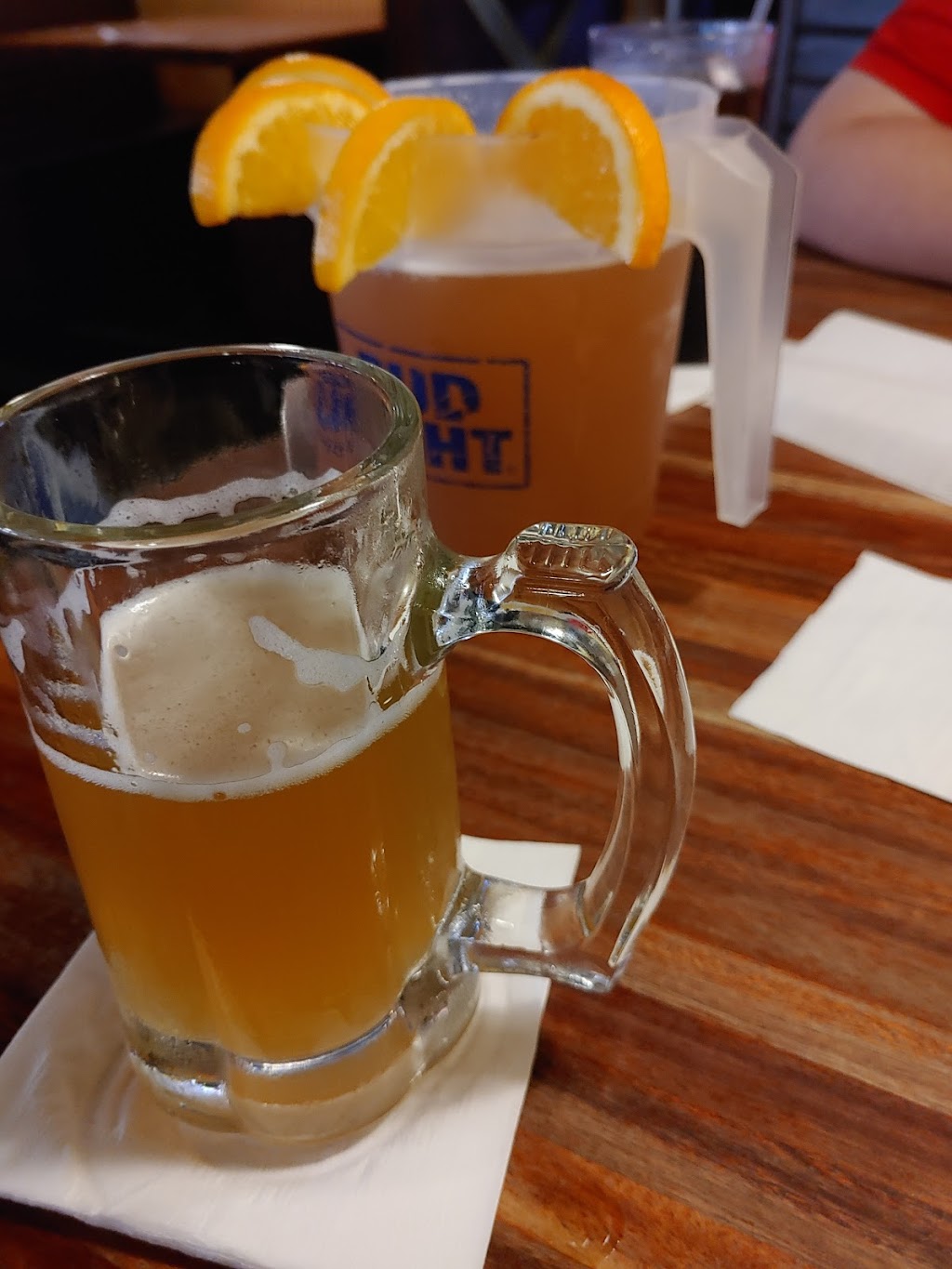 Ollies Neighborhood Grill | restaurant | 6181 US-90, Milton, FL 32570, USA | 8506267499 OR +1 850-626-7499