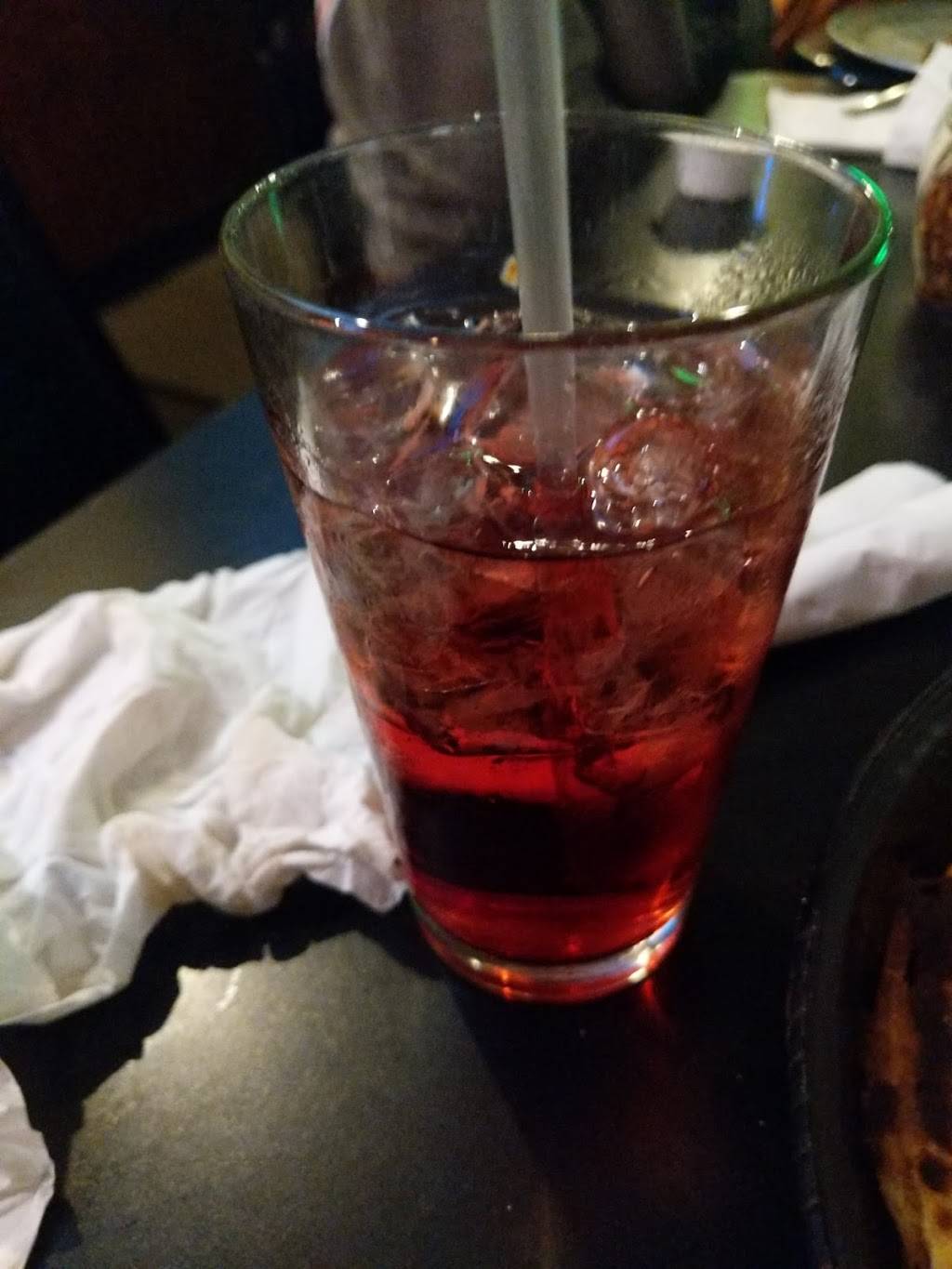 Rock Falls Tavern | restaurant | 2813 Hathaway Rd, Richmond, VA 23225, USA | 8042729470 OR +1 804-272-9470