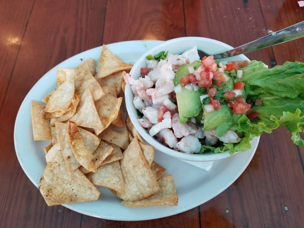 Black Pearl Oyster Bar | restaurant | 327 23rd St, Galveston, TX 77550, USA | 4097627299 OR +1 409-762-7299