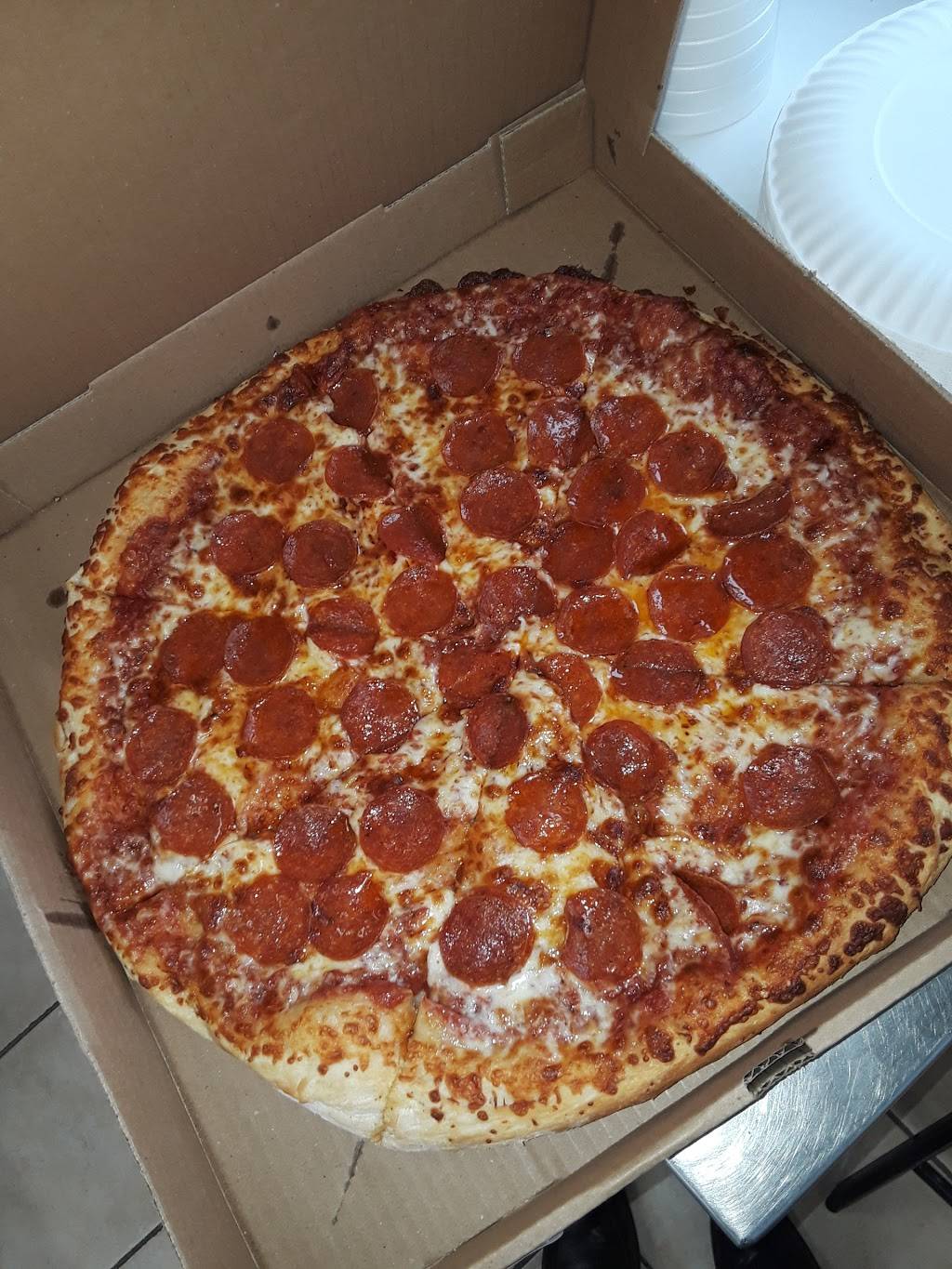 Metro Express | restaurant | 1669 Old Philadelphia Pike, Lancaster, PA 17602, USA | 7177356899 OR +1 717-735-6899