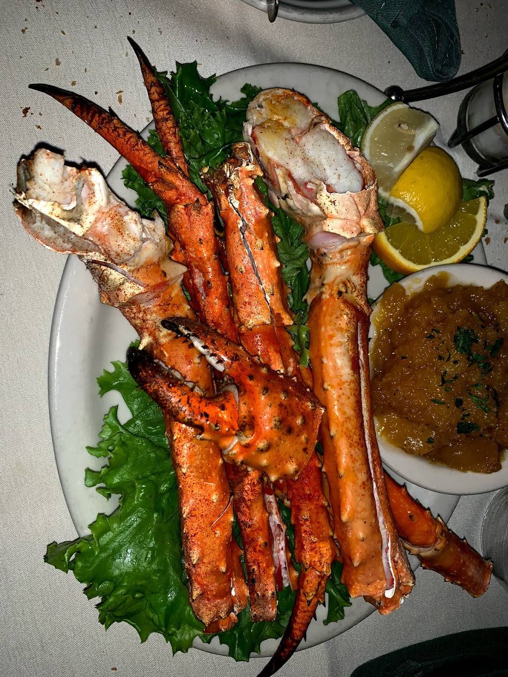 Snake River Saloon and Steakhouse | restaurant | 23074 US-6, Keystone, CO 80435, USA | 9704682788 OR +1 970-468-2788