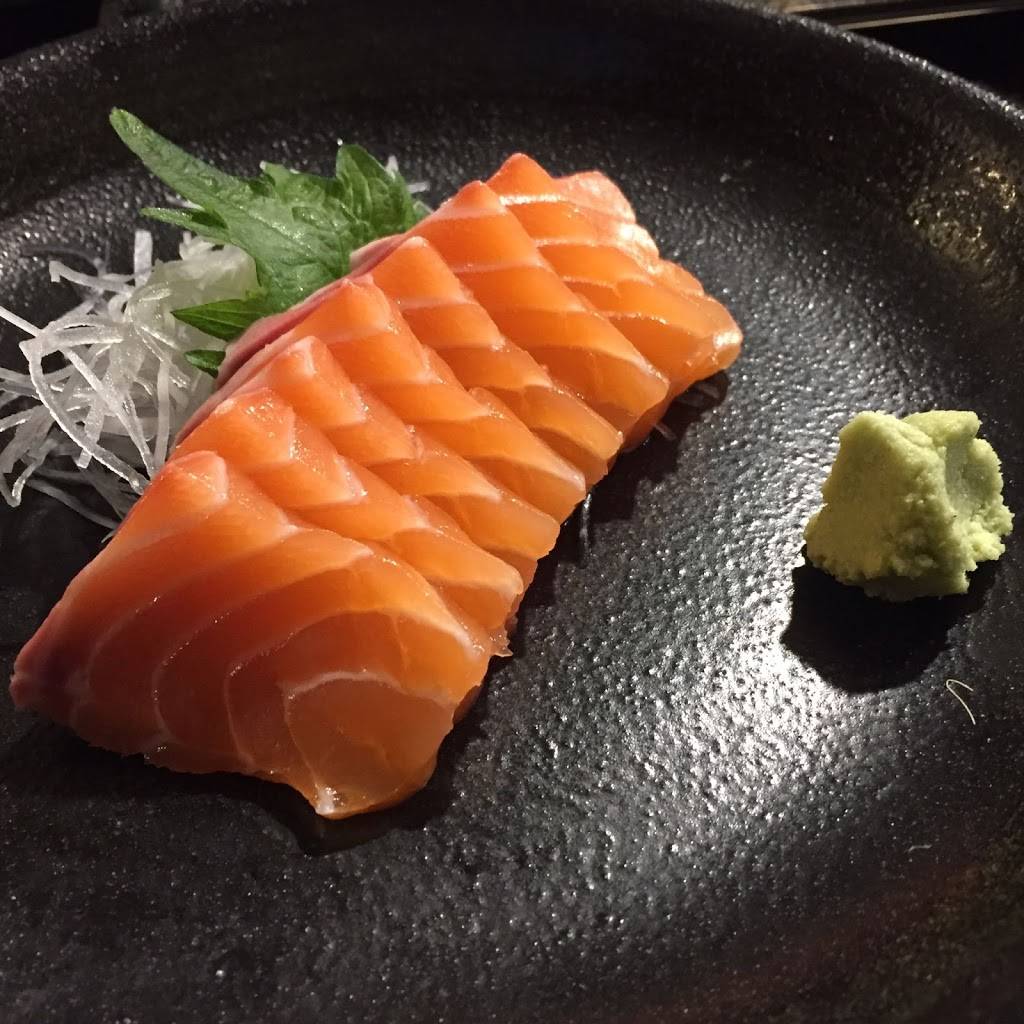 Sushi Kei | restaurant | 407 Broadway, Millbrae, CA 94030, USA | 6506920100 OR +1 650-692-0100