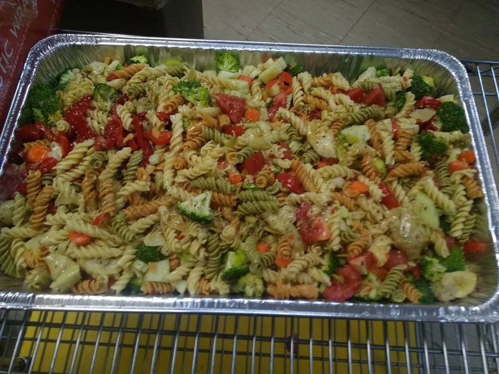 Gerratano Catering | meal delivery | 154 Lake Bluff Rd, Rochester, NY 14622, USA | 5854677235 OR +1 585-467-7235