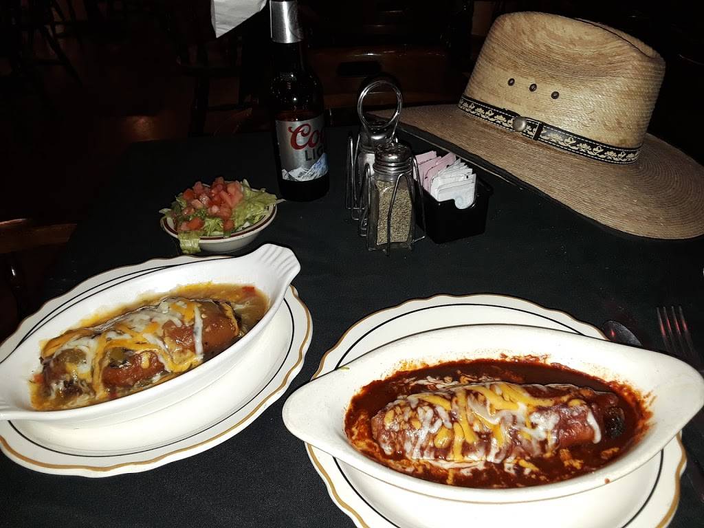 Double C Diner | restaurant | 612 U.S. Rte 66, Moriarty, NM 87035, USA | 5058329265 OR +1 505-832-9265