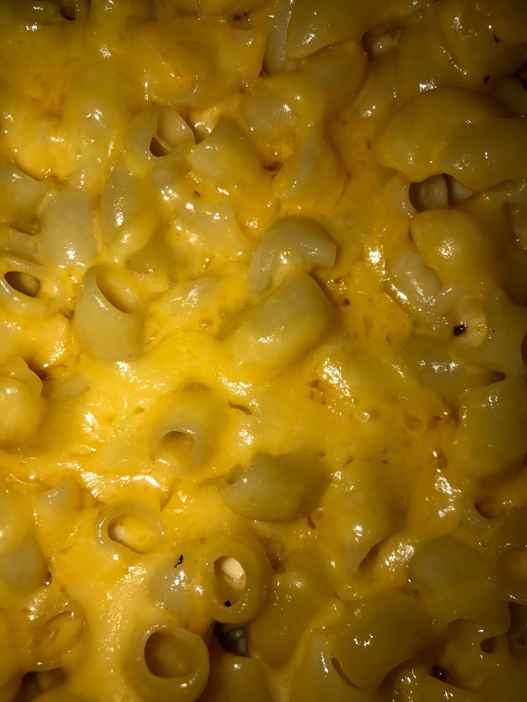 KKS OH TASTE & SEE | restaurant | 24655 Alessandro Blvd, Moreno Valley, CA 92553, USA | 9512473845 OR +1 951-247-3845