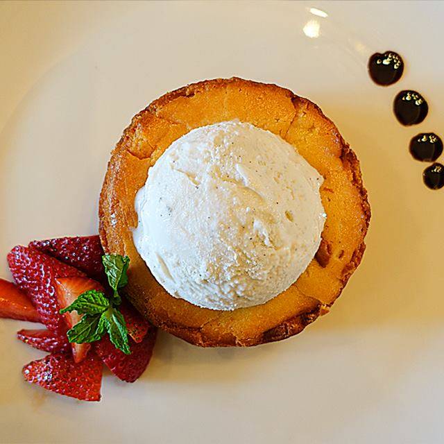 Aqua Pazzo | restaurant | 492 McClurg Rd, Youngstown, OH 44512, USA | 3309655899 OR +1 330-965-5899