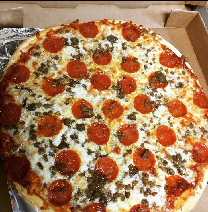 BJs Restaurant & Bar | restaurant | 2600 S Mingus Blvd, Mingus, TX 76463, USA | 2546725940 OR +1 254-672-5940