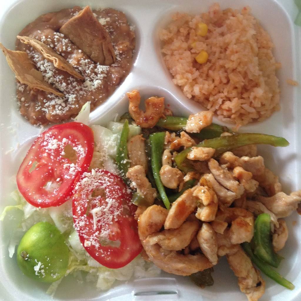 La lonchera del amor | restaurant | Av Revolución 600, El Refugio, 21440 Tecate, B.C., Mexico | 016656547127 OR +52 665 654 7127