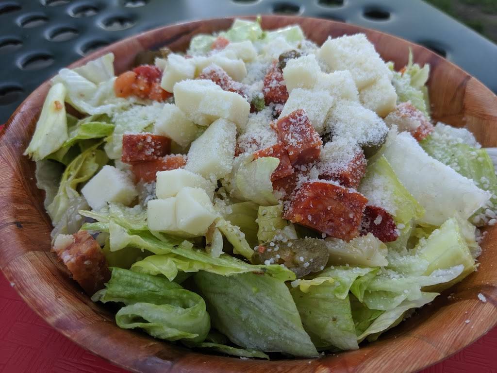 Sandcastle | restaurant | 4955 W Lake Nokomis Pkwy, Minneapolis, MN 55417, USA | 6127210756 OR +1 612-721-0756