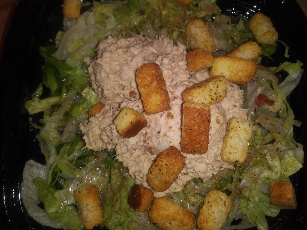 Subway Restaurants | restaurant | 10327 S Torrence Ave Space #2, Chicago, IL 60617, USA | 7739027188 OR +1 773-902-7188