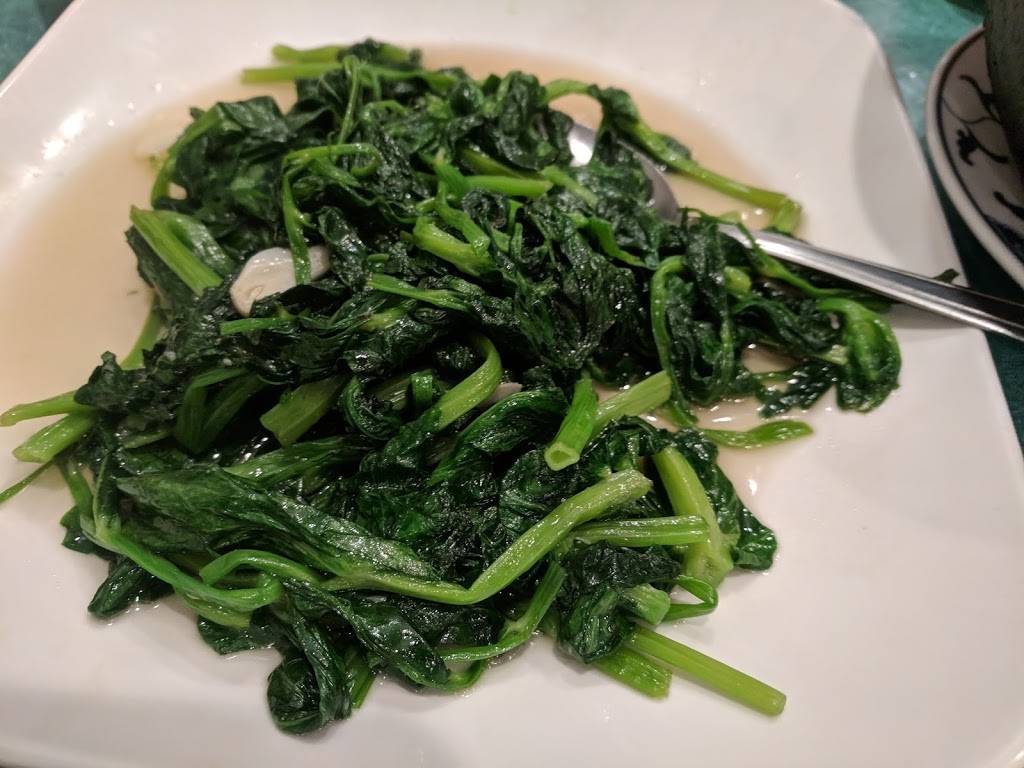 House Of Sun | restaurant | 11955 Lebanon Rd #1, Sharonville, OH 45241, USA | 5137690888 OR +1 513-769-0888