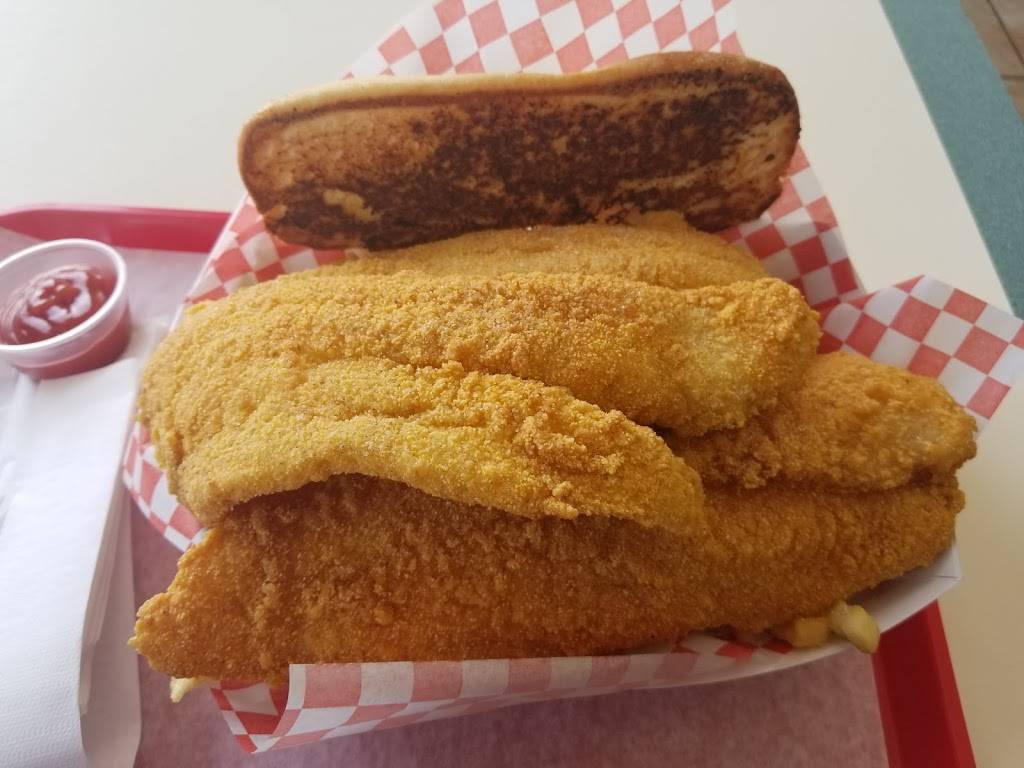 Fat Sams Philly Steaks | restaurant | 4726 Calumet Ave, Hammond, IN 46327, USA | 2199316400 OR +1 219-931-6400