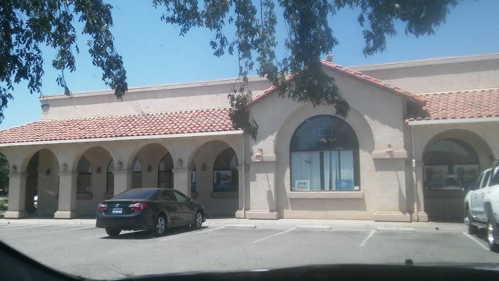 El Nuevo Mexicali II | restaurant | 640 N Prospect St, Porterville, CA 93257, USA | 5597816434 OR +1 559-781-6434