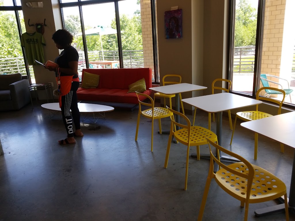 South Block | restaurant | 3051 Mt Vernon Ave, Alexandria, VA 22305, USA | 7034658423 OR +1 703-465-8423