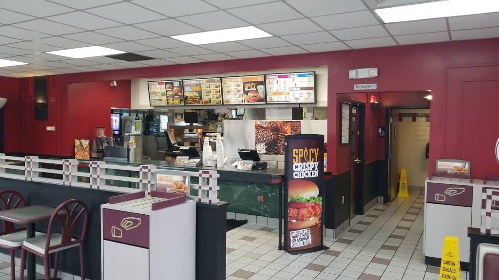 Burger King | restaurant | 6075 Horseshoe Bar Rd, Loomis, CA 95650, USA | 9166529607 OR +1 916-652-9607