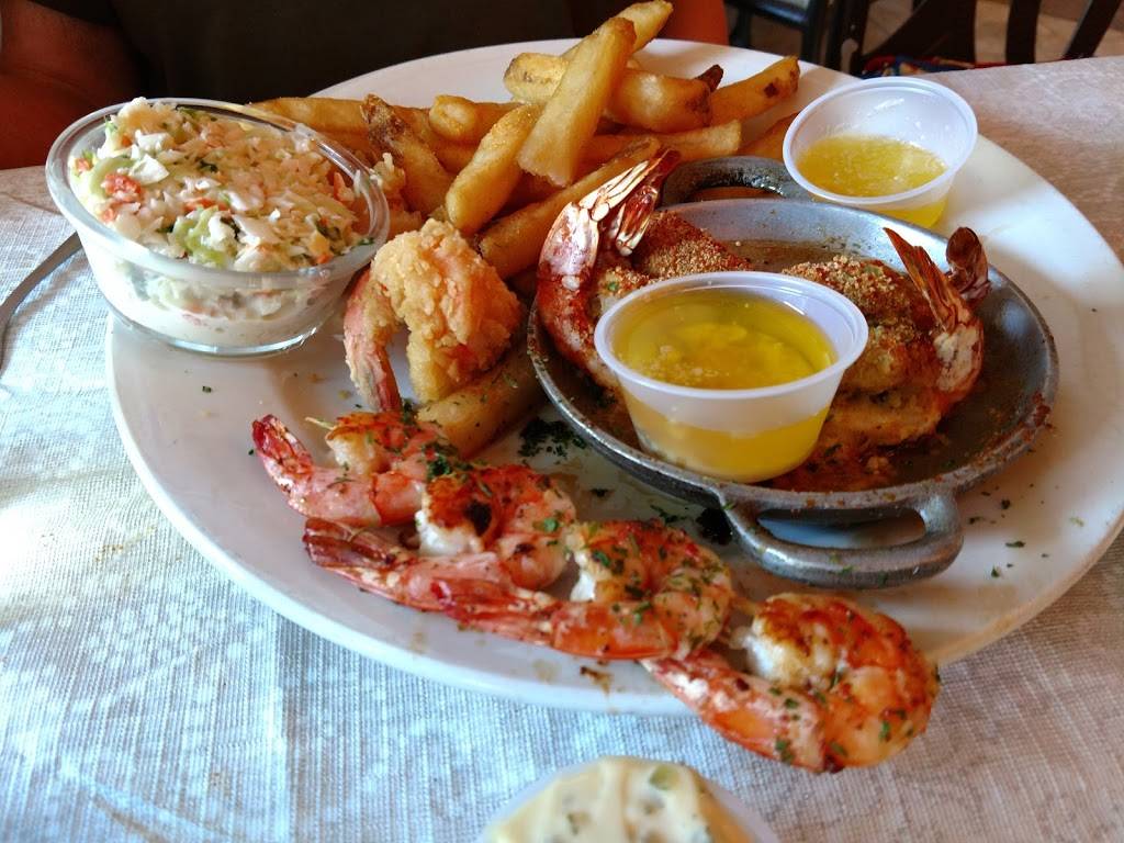 Creekside Dinery | restaurant | 160 Nix Boat Yard Rd, St. Augustine, FL 32084, USA | 9048296113 OR +1 904-829-6113