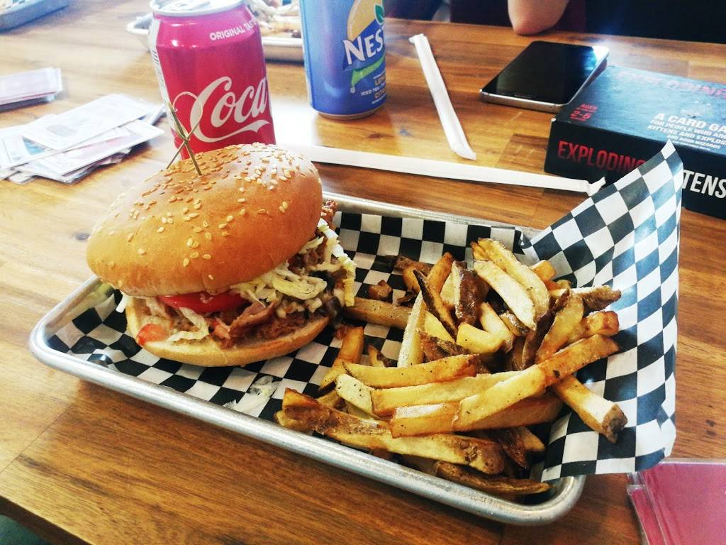 Maza Bite North York | restaurant | 4205 Keele St #17, North York, ON M3J 3T8, Canada | 4167397706 OR +1 416-739-7706