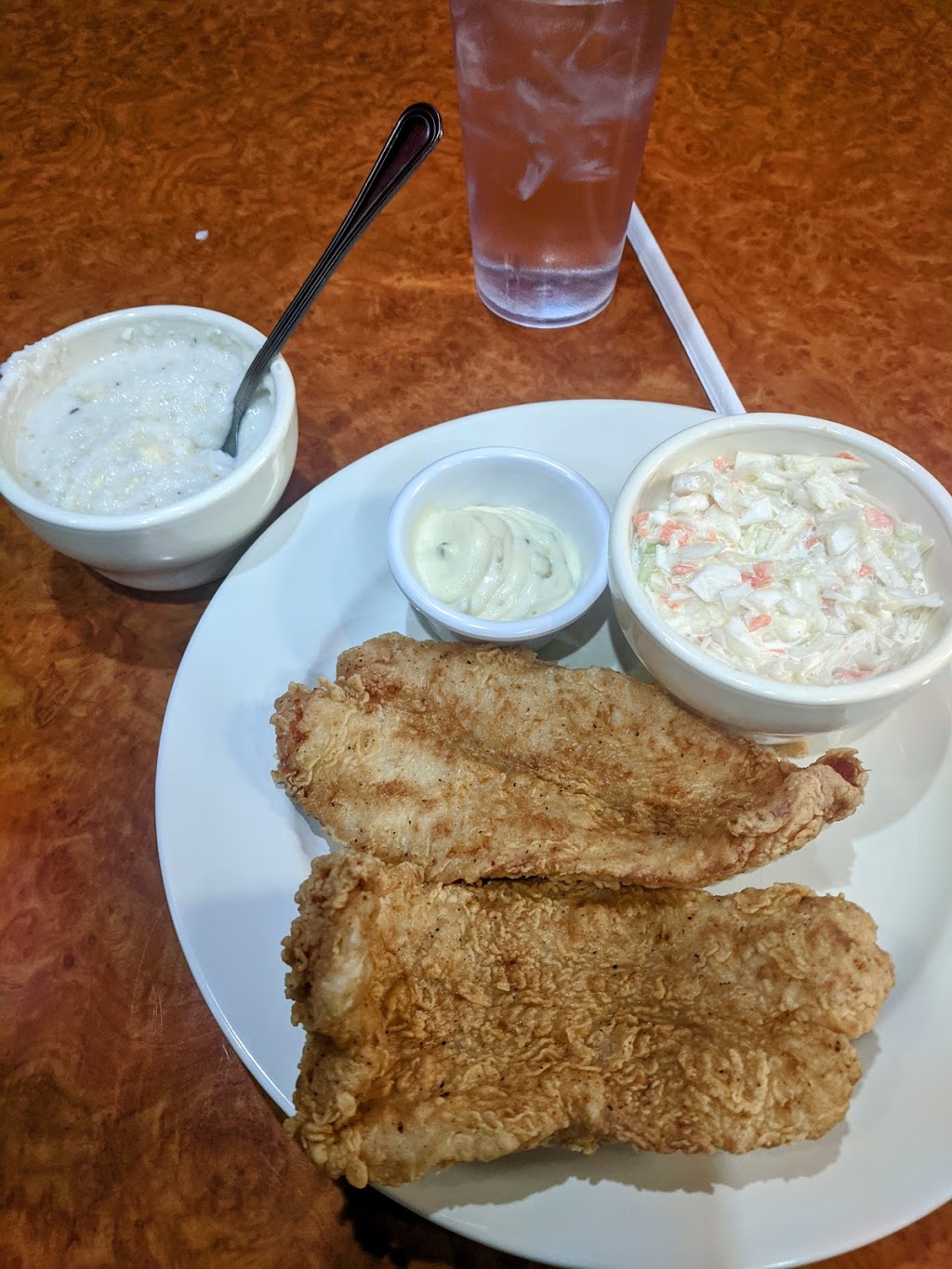 Early Waffle | restaurant | 11915 N Tryon St Suite G, Charlotte, NC 28262, USA | 7049007010 OR +1 704-900-7010