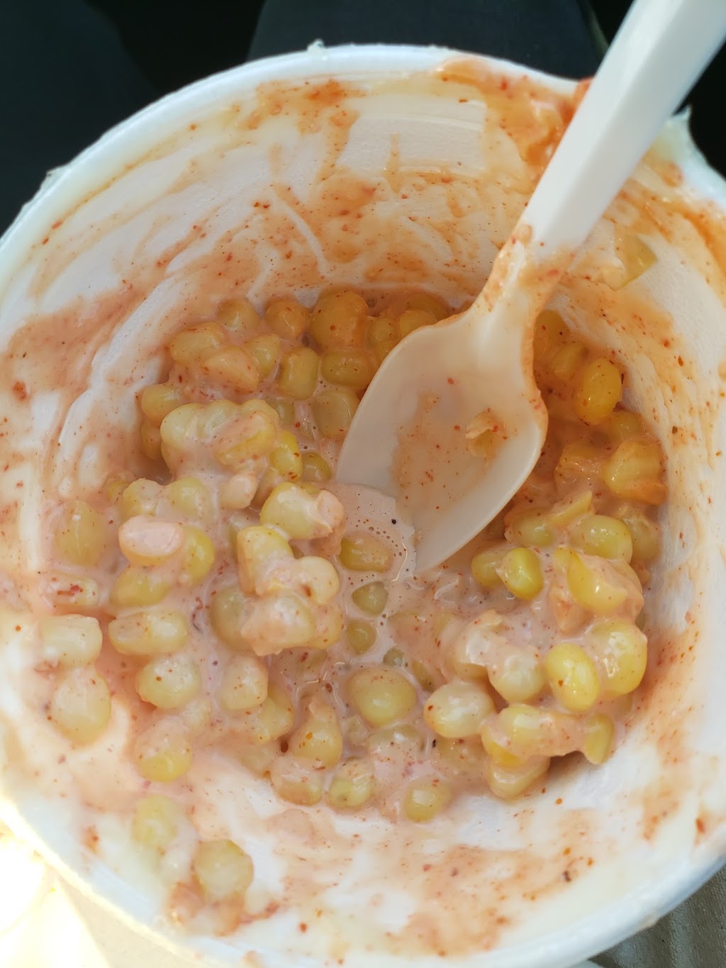 El Parasol Snacks | restaurant | E Rogers Rd, Edinburg, TX 78541, USA | 9562704162 OR +1 956-270-4162