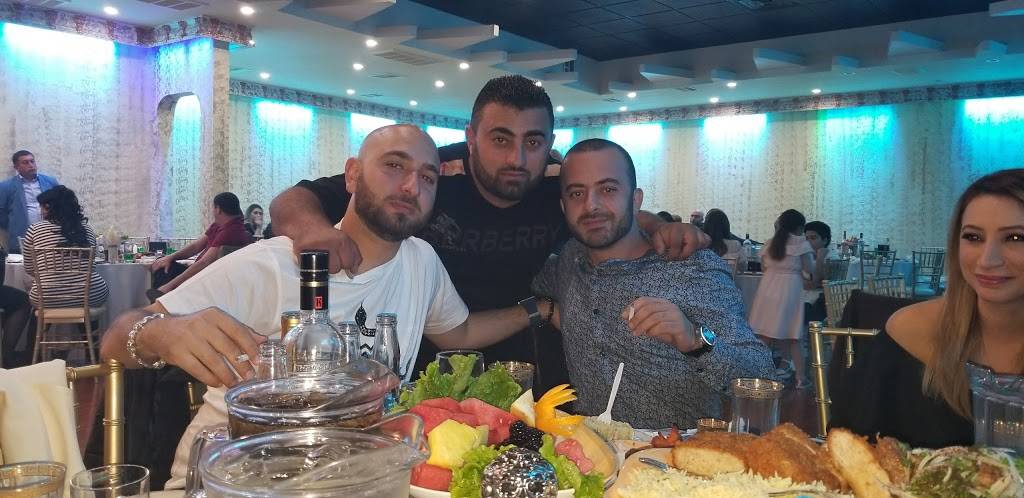 Gumri Shish Kabob | restaurant | 13256 Victory Blvd, Van Nuys, CA 91401, USA | 8189886899 OR +1 818-988-6899